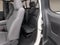 2027 Nissan Frontier S