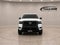 2027 Nissan Frontier S
