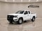 2027 Nissan Frontier S