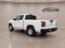 2027 Nissan Frontier S
