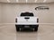2027 Nissan Frontier S