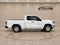 2027 Nissan Frontier S