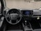 2027 Nissan Frontier S