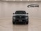 2027 Nissan Frontier S