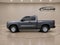 2027 Nissan Frontier S