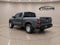 2027 Nissan Frontier S