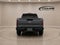 2027 Nissan Frontier S