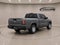 2027 Nissan Frontier S