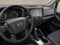 2027 Nissan Frontier S
