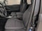 2027 Nissan Frontier S