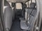 2027 Nissan Frontier S