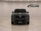2027 Nissan Frontier S