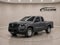 2027 Nissan Frontier S
