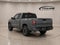 2027 Nissan Frontier S