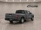 2027 Nissan Frontier S