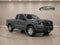 2027 Nissan Frontier S