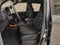 2027 Nissan Frontier PRO-X