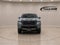 2027 Nissan Frontier PRO-X