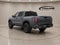 2027 Nissan Frontier PRO-X