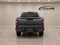 2027 Nissan Frontier PRO-X