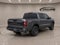 2027 Nissan Frontier PRO-X