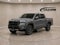 2027 Nissan Frontier PRO-4X