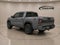 2027 Nissan Frontier PRO-4X