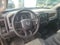 2012 RAM 1500 Tradesman