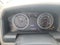 2012 RAM 1500 Tradesman