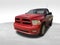 2011 RAM 1500 Adventurer