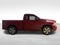 2011 RAM 1500 Adventurer