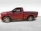 2011 RAM 1500 Adventurer