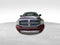 2007 Dodge Ram 2500 Laramie