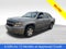 2007 Chevrolet Avalanche 1500 LT
