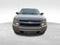 2007 Chevrolet Avalanche 1500 LT