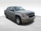 2007 Chevrolet Avalanche 1500 LT