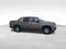 2007 Chevrolet Avalanche 1500 LT