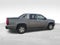 2007 Chevrolet Avalanche 1500 LT