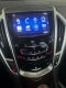 2015 Cadillac SRX Luxury