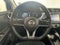 2023 Nissan Versa 1.6 SV