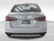 2023 Nissan Versa 1.6 SV