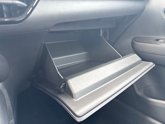 2026 Nissan Kicks S — photo 29