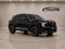 2027 Nissan Kicks SR