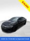 2020 Volkswagen Jetta 1.4T S