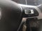 2020 Volkswagen Jetta 1.4T S
