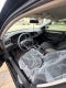 2020 Volkswagen Jetta 1.4T S