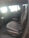 2017 Buick Enclave Leather Group