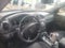 2017 Buick Enclave Leather Group