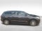 2017 Buick Enclave Leather Group