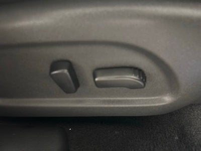 2022 Nissan Murano Platinum